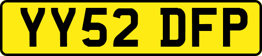 YY52DFP