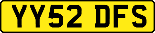 YY52DFS