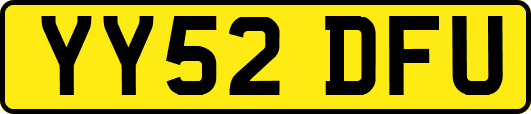 YY52DFU