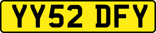 YY52DFY