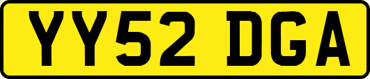 YY52DGA
