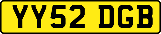 YY52DGB