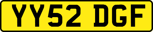 YY52DGF