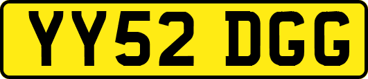 YY52DGG