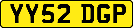 YY52DGP