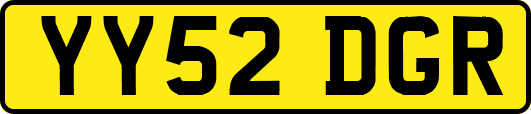 YY52DGR