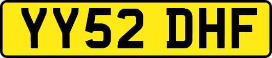 YY52DHF