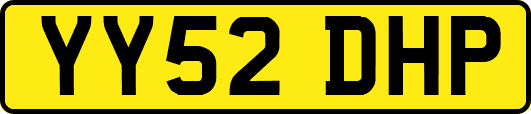 YY52DHP