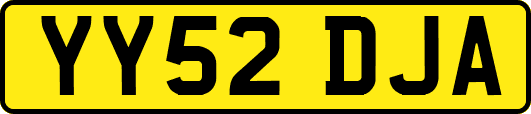 YY52DJA