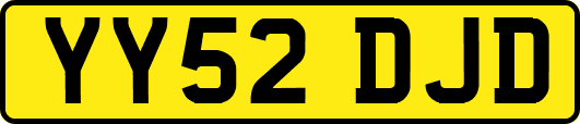YY52DJD