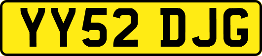 YY52DJG