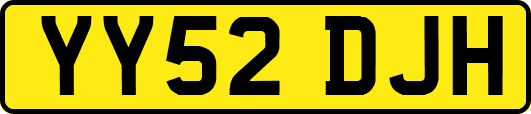 YY52DJH