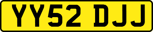 YY52DJJ