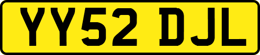 YY52DJL