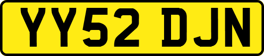 YY52DJN