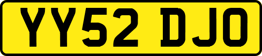 YY52DJO