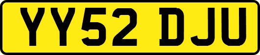 YY52DJU