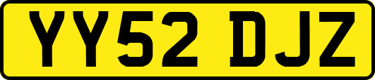 YY52DJZ