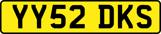 YY52DKS