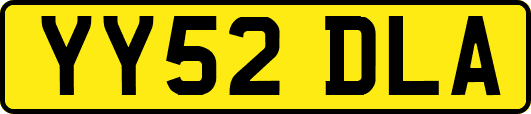 YY52DLA
