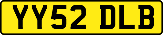 YY52DLB