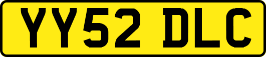 YY52DLC