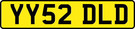 YY52DLD