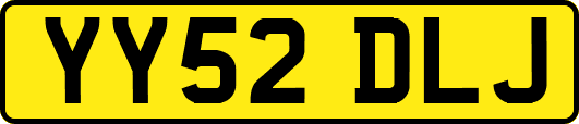 YY52DLJ