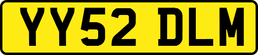 YY52DLM