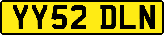 YY52DLN