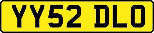 YY52DLO