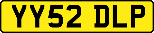 YY52DLP