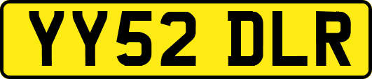 YY52DLR