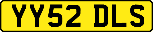 YY52DLS