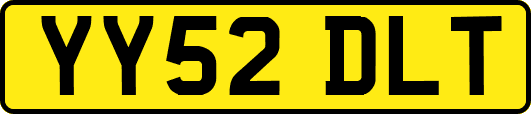 YY52DLT