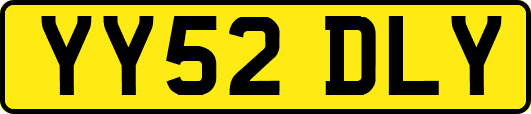 YY52DLY