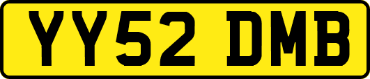 YY52DMB