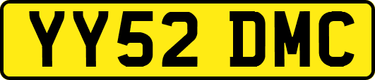 YY52DMC