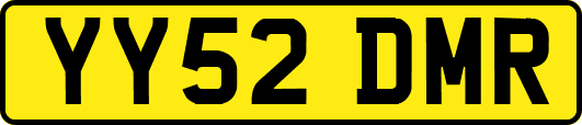 YY52DMR