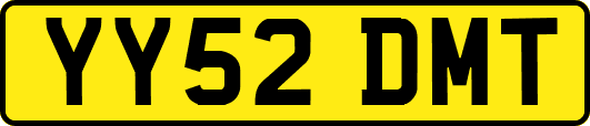 YY52DMT