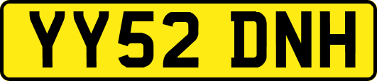 YY52DNH
