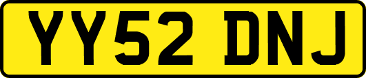 YY52DNJ