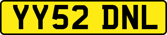 YY52DNL