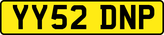 YY52DNP