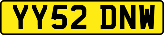YY52DNW