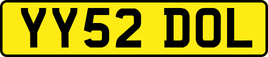 YY52DOL