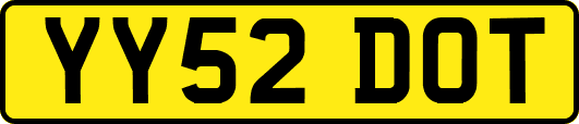 YY52DOT