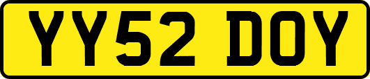 YY52DOY