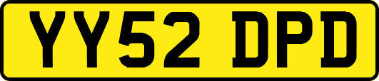 YY52DPD