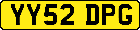 YY52DPG